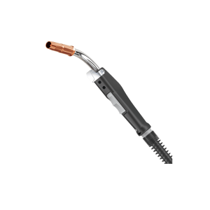 UNIMIG Tweco No. 4 Style MIG Torch 15' (4.0) Direct