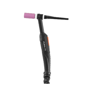 Kemppi TX 225 G 4m TIG Torch