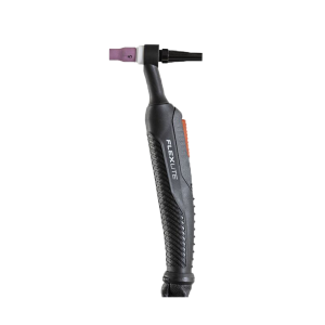 Kemppi TX 305W Water Cooled TIG Torch 4m
