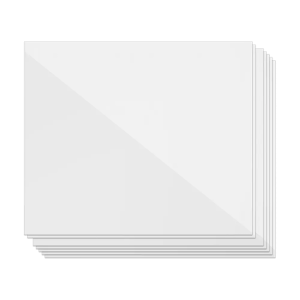 UNIMIG Welding Helmet Lens Kit suits Professional Series