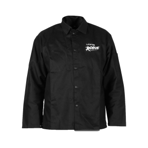 UNIMIG ROGUE™ PROBAN® Welding Jacket XL