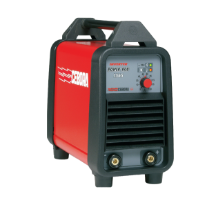 Used Cebora Power Rod 1565 (D67041)