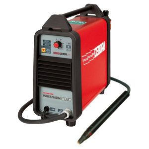 Used Cebora Power Plasma 3035/M (240V)
