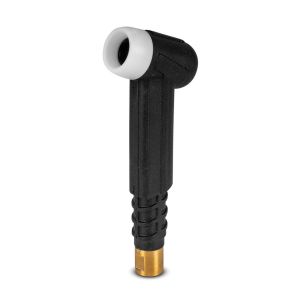 Unimig 17F Torch Head Suit T2/T3 Torches