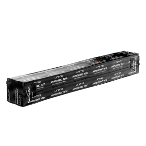 UNIMIG HyperArc 16TC Electrode 2.6mm 1kg