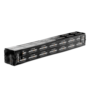 UNIMIG HyperArc 16TC Electrodes 3.2mm 1kg