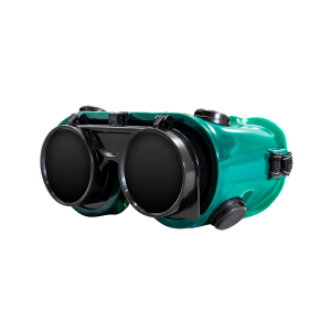 UNIMIG Gas Welding Goggles