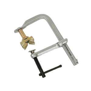 Strong Hand 4-in-1 Clamp 215mm x 120mm (VS7103)