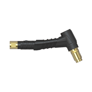 UNIMIG T2 Flexible Torch Head