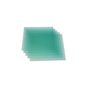 UNIMIG Helmet Inner Lens