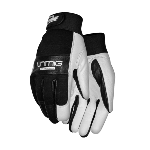 UNIMIG ROGUE™ TIG Welding Gloves XL