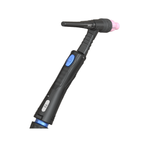 UNIMIG ARC TORCHOLOGY® T2 TIG Torch 8m