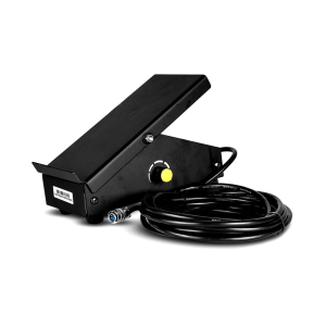 UNIMIG TIG Foot Control