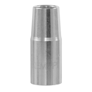 Kemppi Gas MIG Nozzle 16mm