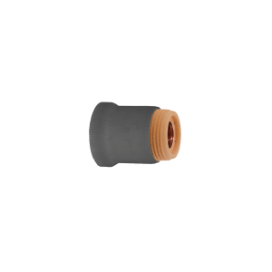 Lincoln Electric LC105 Retaining Cap