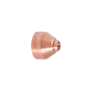 Lincoln Electric LC105 Shield Cap Gouging Pack of 2