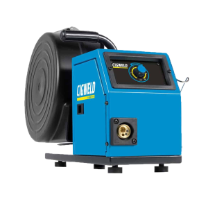 CIGWELD WeldSkill 4R Wirefeeder