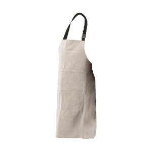 Pro Choice Pyromate® Welders Apron 100cm x 80cm