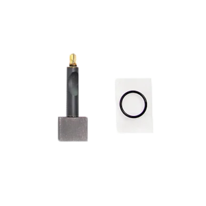 WELDBrush Etching / Marking Kit