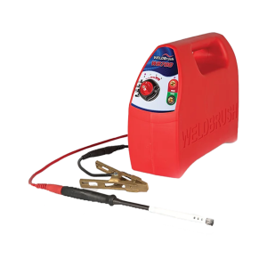 WeldBrush 700 Cleaning System