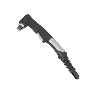UNIMIG SC120 SureCut Plasma Torch 6m