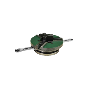 Profax Positioner Chuck 3 Jaw