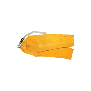 Pro Choice Leather Welders Sleeves