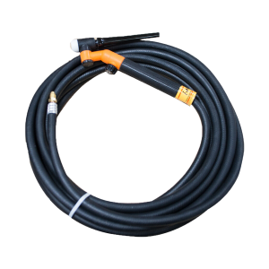 Weldtec i-Head TIG Torch Kit