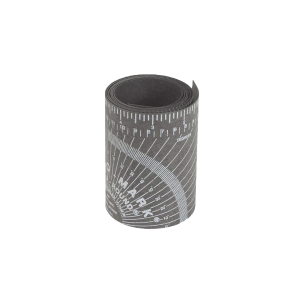 Wizard Wrap A Round Large 6-30inch Pipe