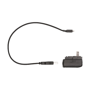 LedLenser Charger USB Plug & Micro USB