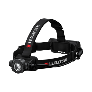 Ledlenser H7R Core 1000lm Rechargeabl