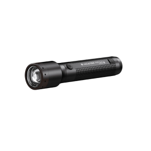 Ledlenser P7R Core Rechargeable Torch