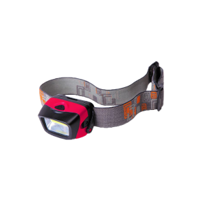 ZIPLITE Mobile LED Headlamp