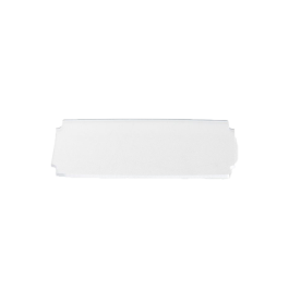 Buy 3M Speedglas Light Lens (Pack of 5) | WeldQuip Australia - WeldQuip