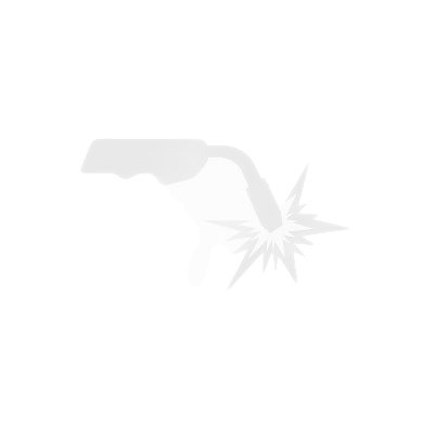 Hypertherm HyAccess Nozzle/Shield 30A - 65A