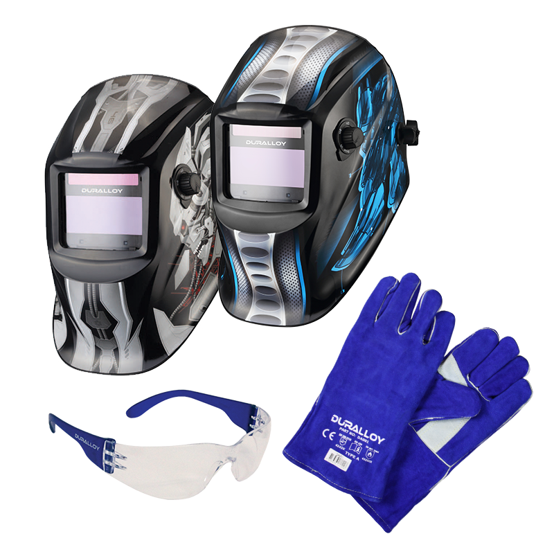 Safety_Equipment