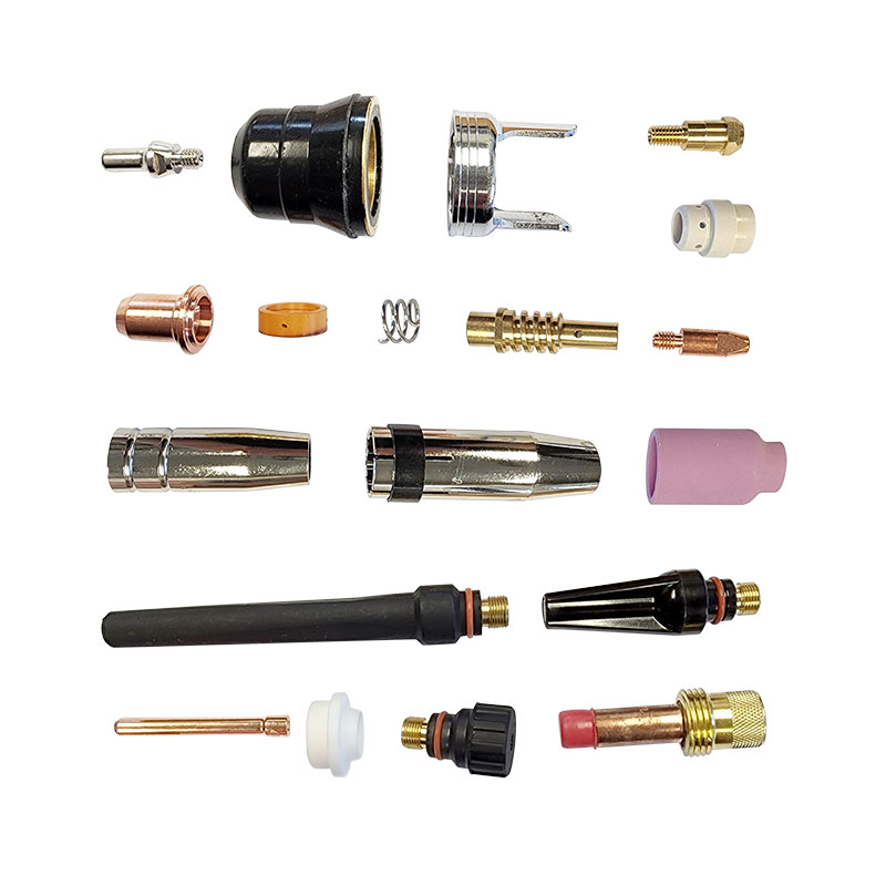 Spare_Parts