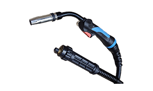 MIG_Torches_Accessories_300x178