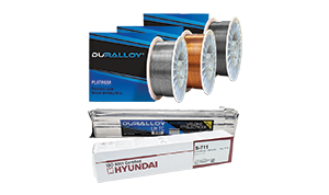 Consumables_300x178