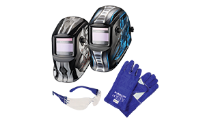 Safety_Equipment_300x178