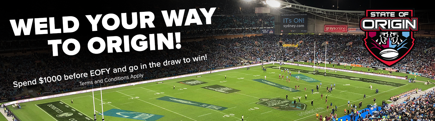 Origin-Ticket-Comp-2025