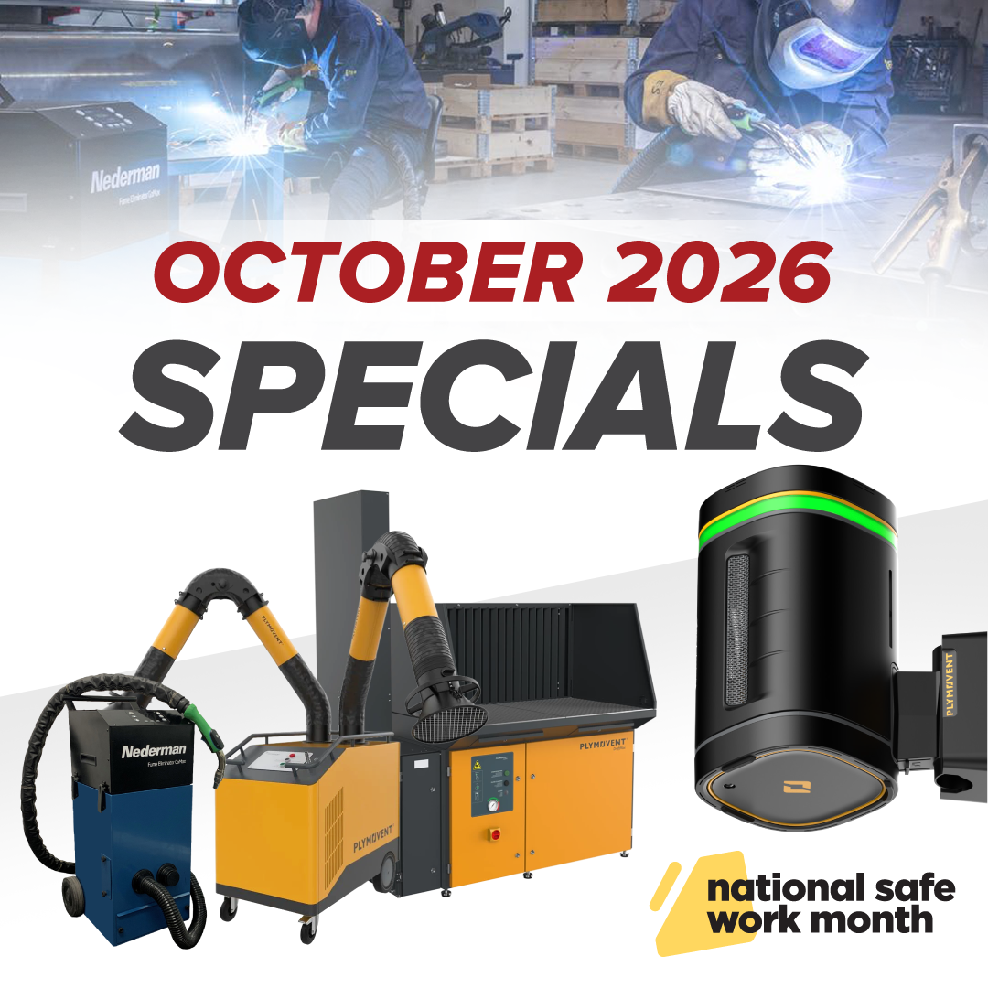Special Deals Catalogue | Premium Welding Machines, Safety Gear & Industrial Equipment DealsWeldQuip May Specials