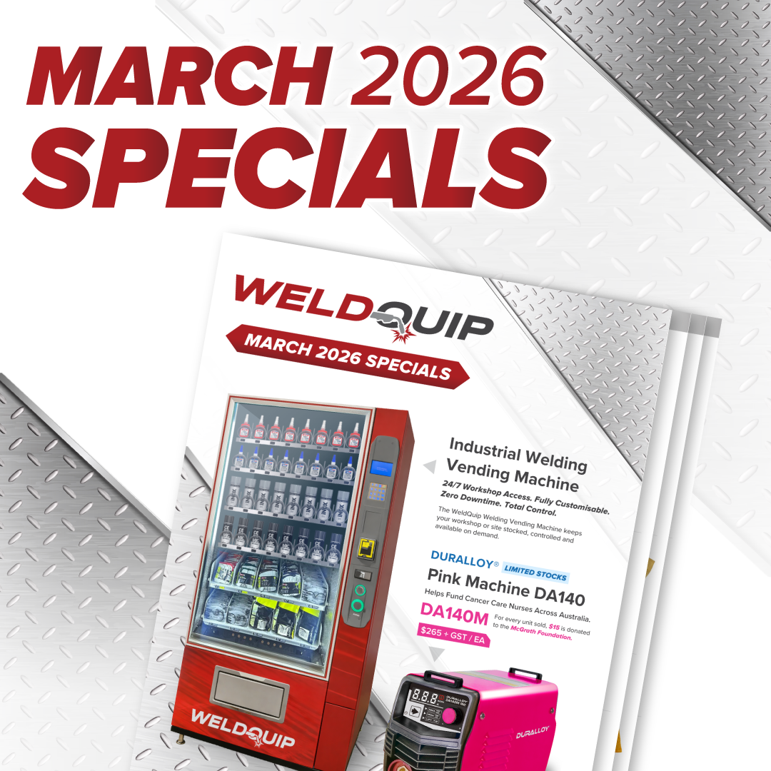 WQ_-_March_Specials_2026_Banners_-_Mobile