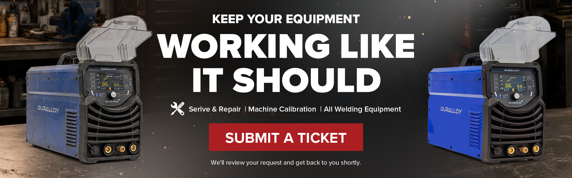 WeldQuip_Equipment_Servicing_and_Repair